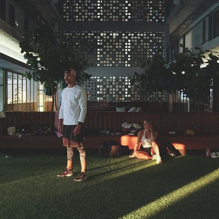 Marina House Muaythai Ta-Iad Phuket Chalong Zewnętrze zdjęcie