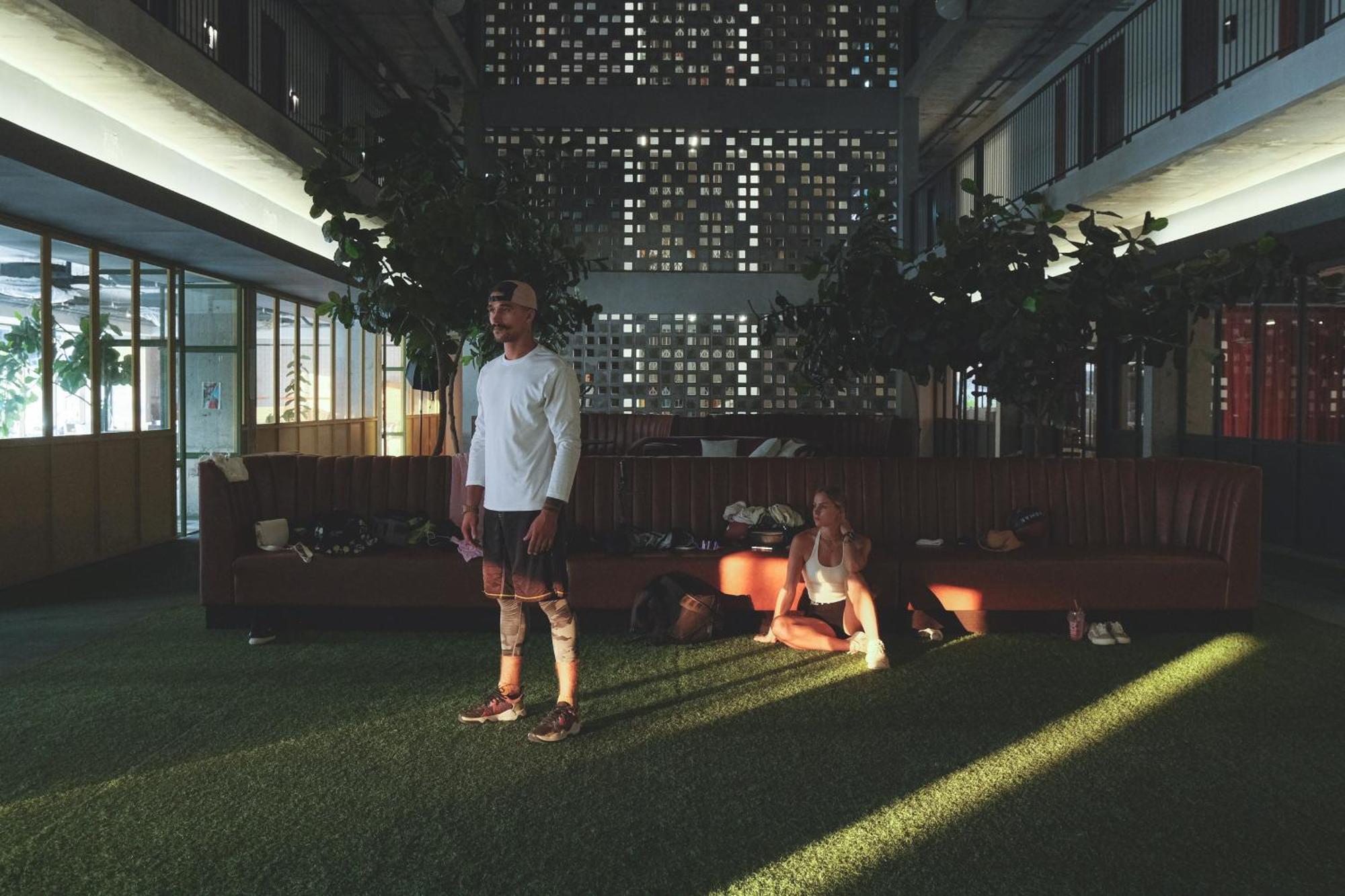 Marina House Muaythai Ta-Iad Phuket Chalong Zewnętrze zdjęcie