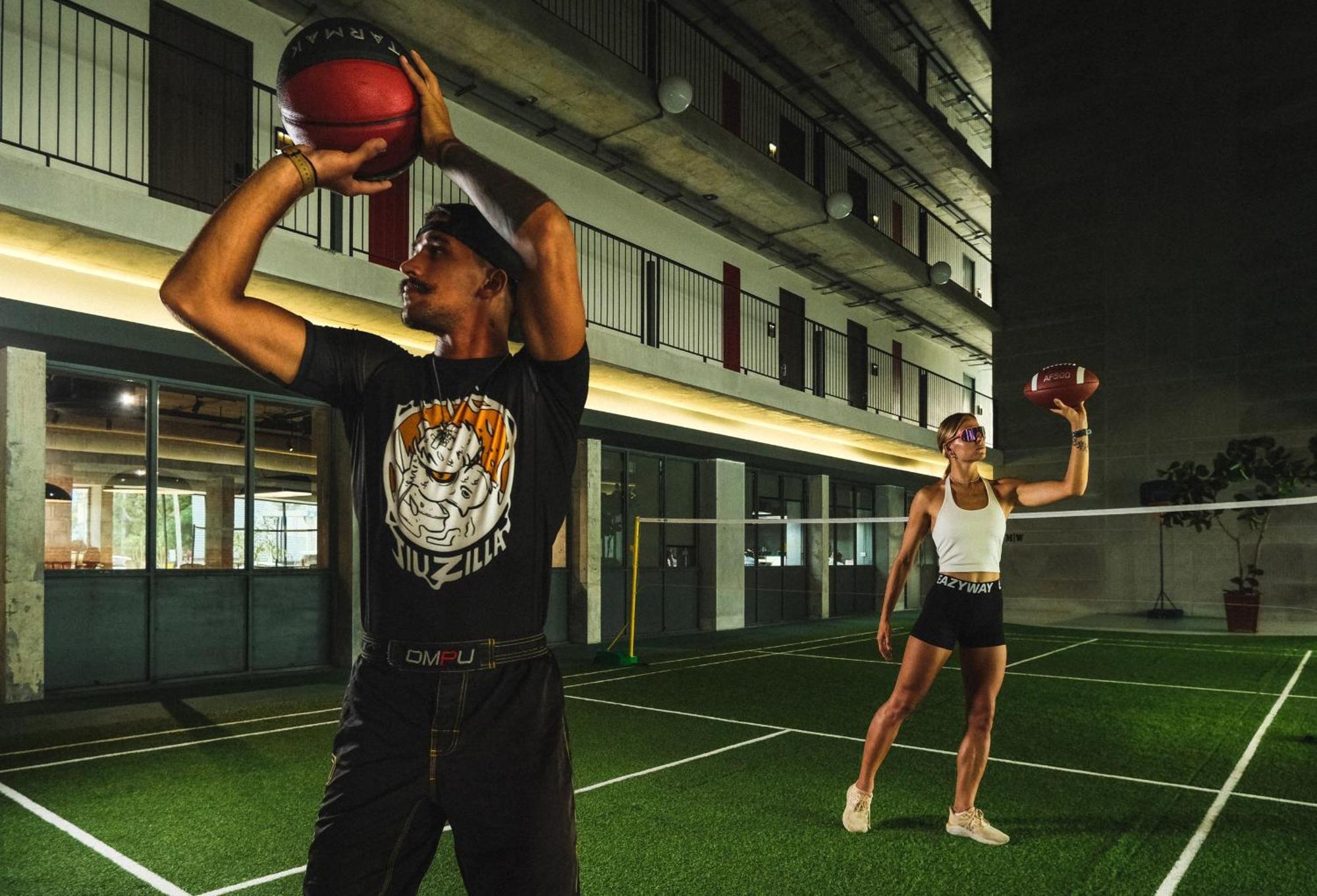 Marina House Muaythai Ta-Iad Phuket Chalong Zewnętrze zdjęcie